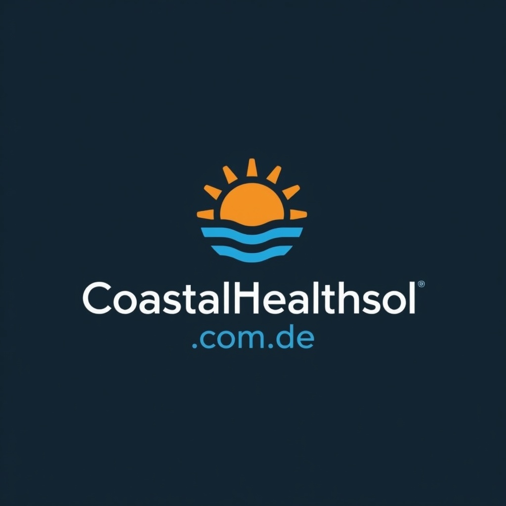 Coastalhealthsol